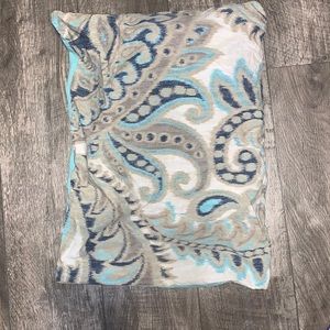 King Duvet Cover with 2 pillow cases